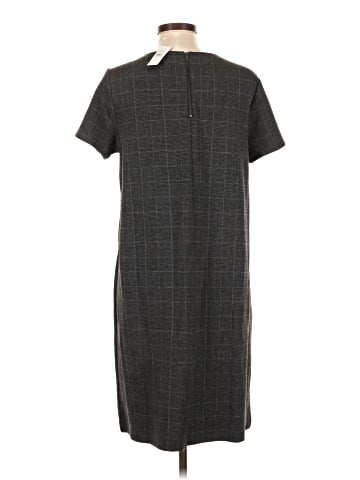 Ann Taylor LOFT Outlet Casual Dress (view 2)