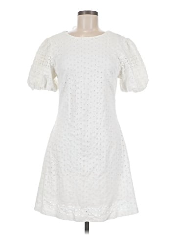 Free People Casual Dress (view 1)