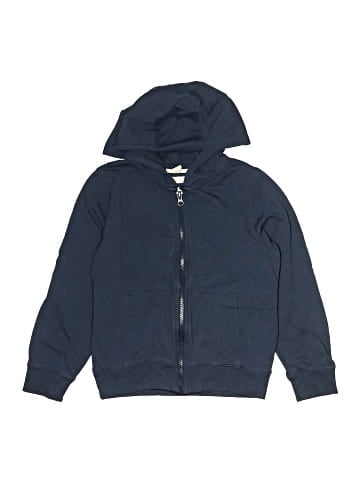 Assorted Brands Zip Up Hoodie (view 1)