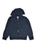 Assorted Brands Blue Zip Up Hoodie Size 7 - photo 1