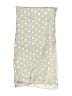 2 Chic Yellow Scarf One size - photo 2