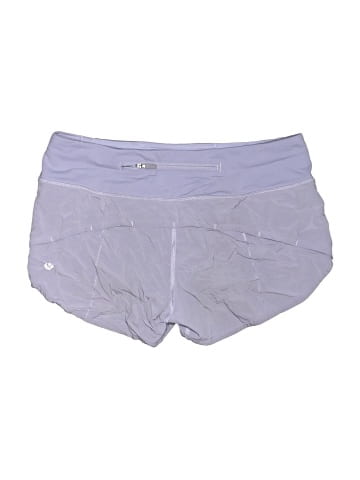 Lululemon Athletica Athletic Shorts (view 2)