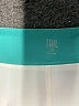Tail Teal Casual Skirt Size 10 - photo 4