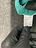 Tail Teal Casual Skirt Size 10 - photo 5