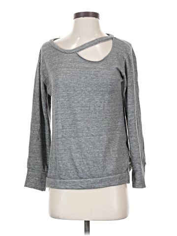 LNA Sweatshirt (view 1)