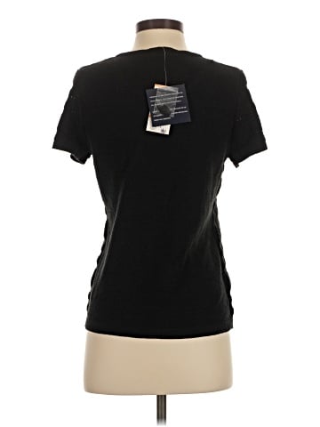 Evan Picone Pullover Sweater (view 2)