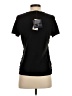 Evan Picone Black Pullover Sweater Size S - photo 2