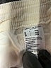American Eagle Outfitters Ivory Cargo Pants Size 2 - photo 7