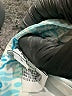 Lilly Pulitzer Blue Board Shorts Size 2 - photo 5