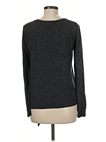 Gap Outlet Long Sleeve T-Shirt (view 2)