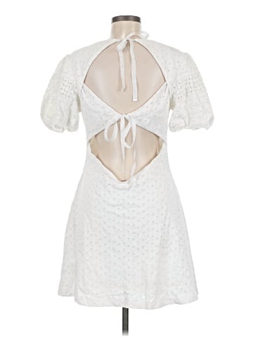 Free People Casual Dress (view 2)