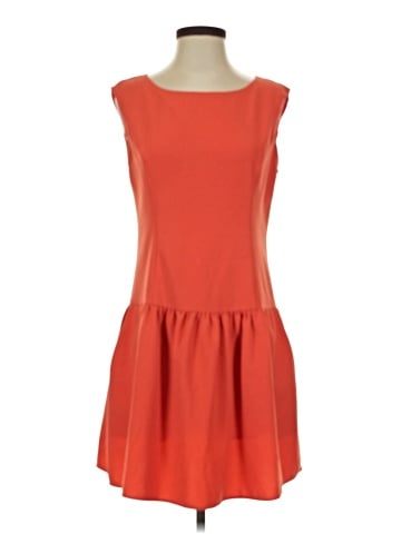 Gianni Bini Casual Dress (view 1)