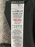 PrettyLittleThing Argyle Brown Cocktail Dress Size 10 - photo 8