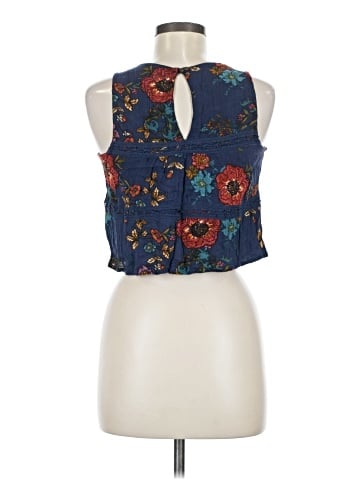 Alya Tank Top (view 2)