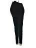 Hatch Black Active Pants Size XS Maternity (0) - photo 1