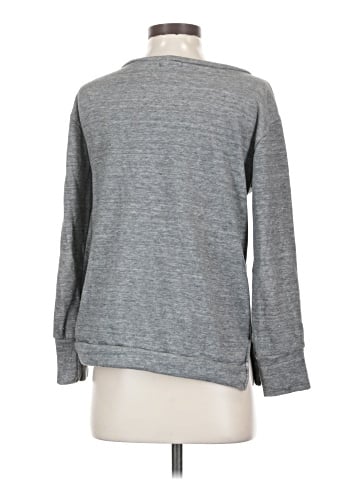 LNA Sweatshirt (view 2)