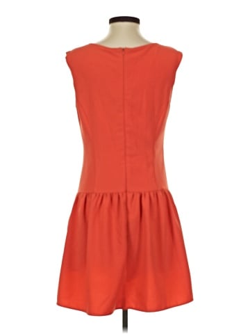 Gianni Bini Casual Dress (view 2)