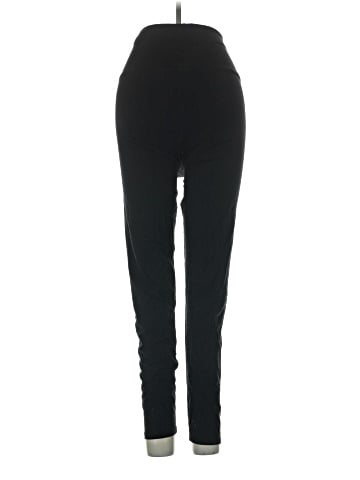 Hatch Active Pants (view 2)