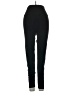 Hatch Black Active Pants Size XS Maternity (0) - photo 2