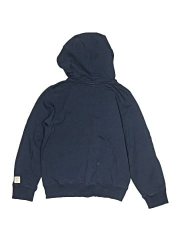 Assorted Brands Zip Up Hoodie (view 2)