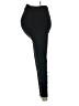 Hatch Black Active Pants Size XS Maternity (0) - photo 5