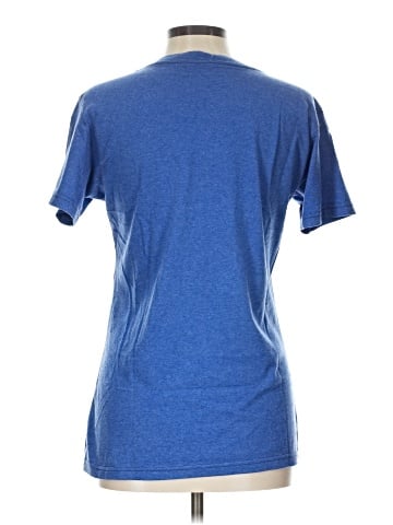 Disney Store Short Sleeve T-Shirt (view 2)