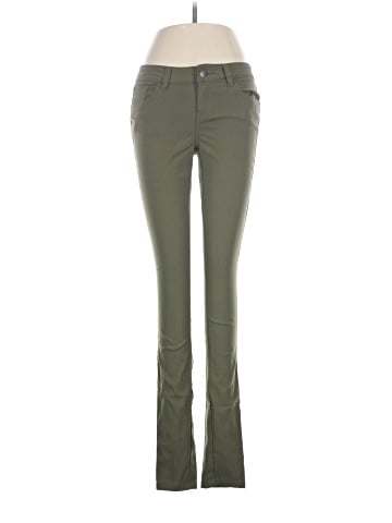 PrAna Casual Pants (view 1)