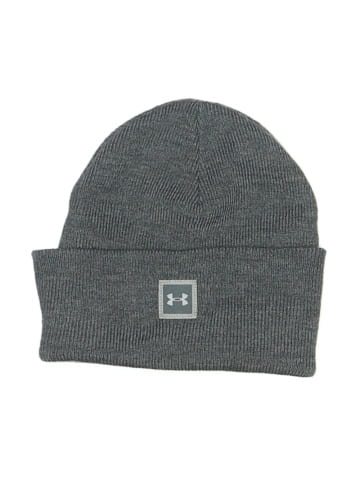 Under Armour Beanie (view 1)