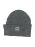 Under Armour 100% Acrylic Gray Beanie One size - photo 1
