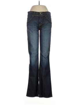 Hudson Jeans Jeans