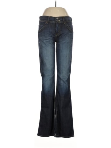 Hudson Jeans Jeans (view 1)