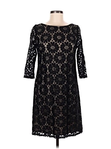 Jessica Howard Cocktail Dress (view 1)