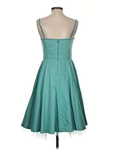 Betsey Johnson Cocktail Dress (view 2)