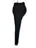 Hatch Black Active Pants Size XS Maternity (0) - photo 4