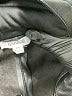 Garage 100% Polyurethane Black Dress Pants Size P - Sm - photo 7