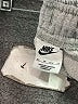 Nike Gray Sweatpants Size XS - photo 7