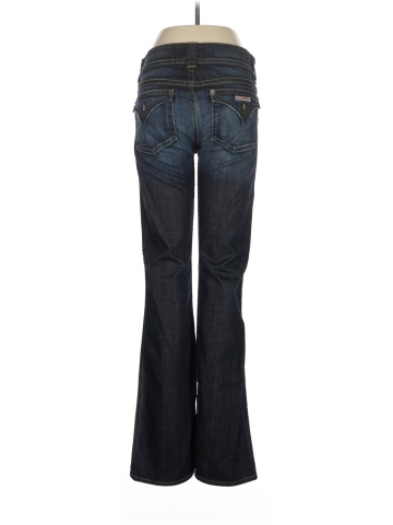 Hudson Jeans Jeans (view 2)