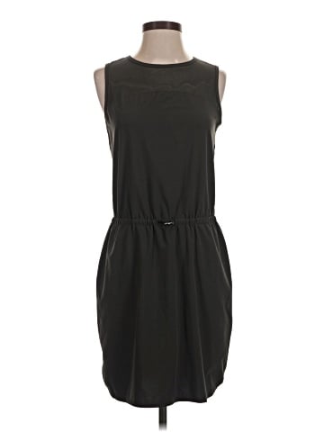 Athleta Casual Dress (view 1)
