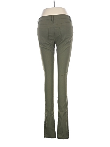 PrAna Casual Pants (view 2)