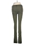 PrAna Green Casual Pants Size 0 - photo 2