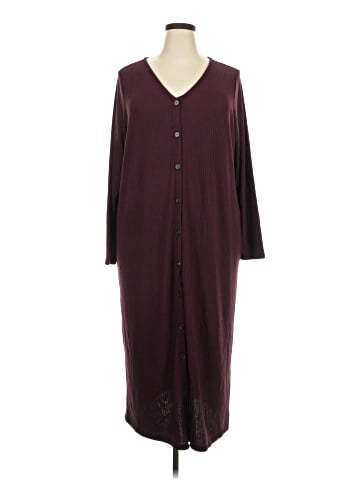 Old Navy Casual Dress (view 1)