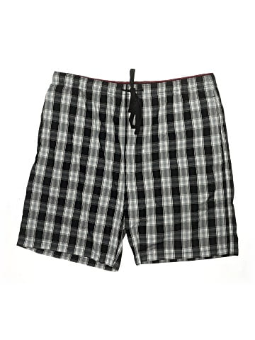 Hanes Board Shorts (view 1)