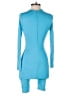 Naked Wardrobe Blue Romper Size XS - photo 2