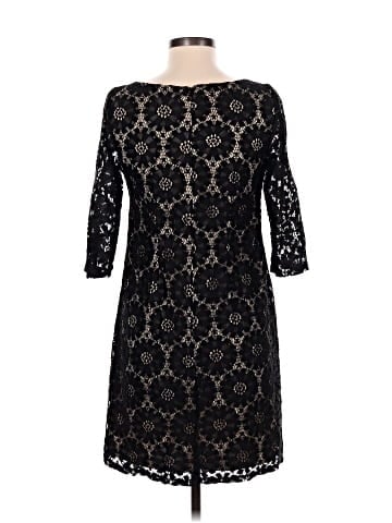 Jessica Howard Cocktail Dress (view 2)
