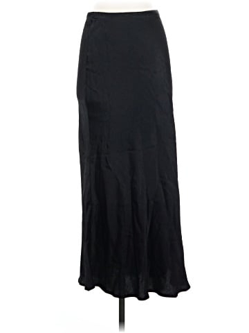 Zara Formal Skirt (view 1)