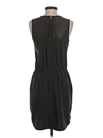 Athleta Casual Dress (view 2)