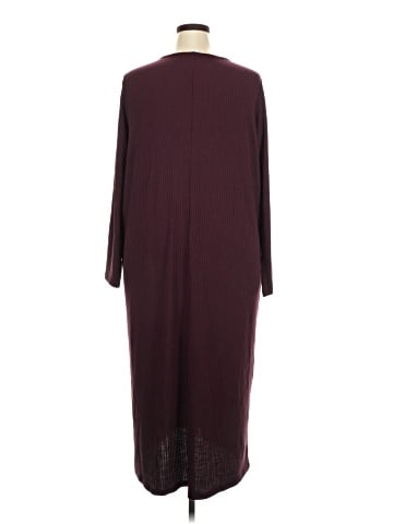 Old Navy Casual Dress (view 2)