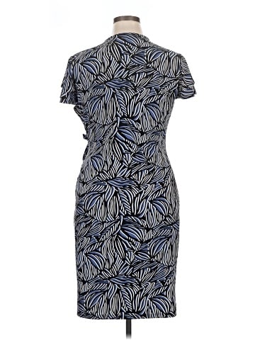 Anne Klein Casual Dress (view 2)