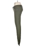 PrAna Green Casual Pants Size 0 - photo 5