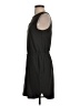 Athleta Solid Black Casual Dress Size 0 - photo 5